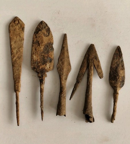 Konvolut antike römische - konvolut,