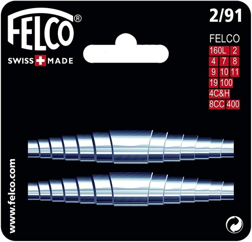 Felco gartenschere astschere - felco,
