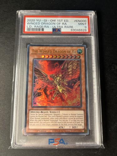 The winged dragon alt - the,