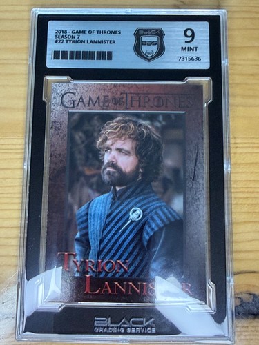 Game thrones tyrion - of,