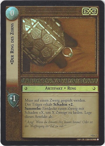 Ccg lord the - ccg,