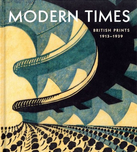 Modern times - modern,