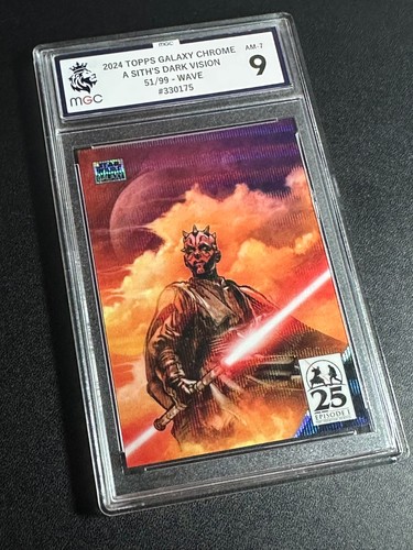 2024 topps star - 2024,
