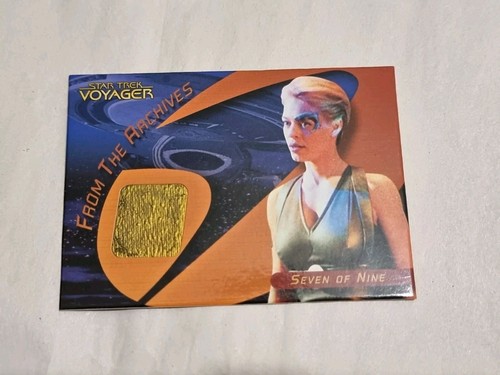 Star trek 40th anniversary - star,
