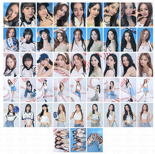 Twice 9th anniversary - anniversary, home