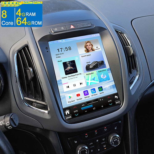Ai autoradio gps für - ai,