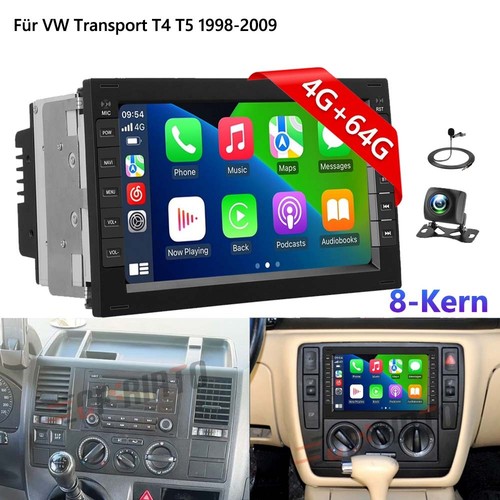 64gb carplay android 15 - 4+64gb,
