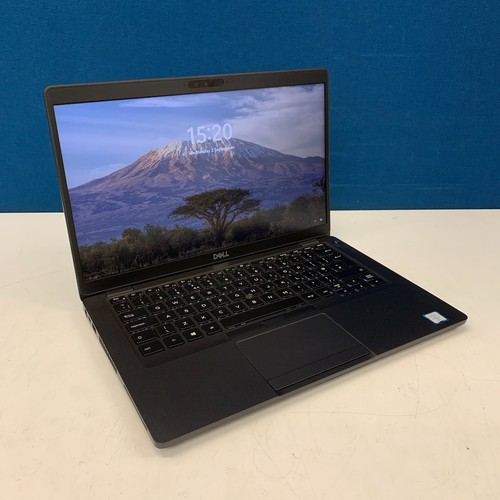 Restposten dell latitude - restposten,