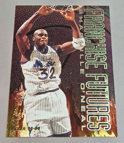Shaquille neal 7 - shaquille, 9