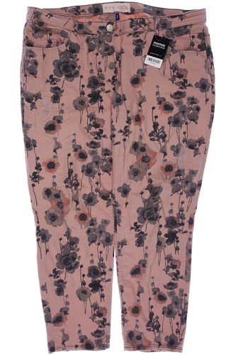 Cecil jeans damen - cecil,