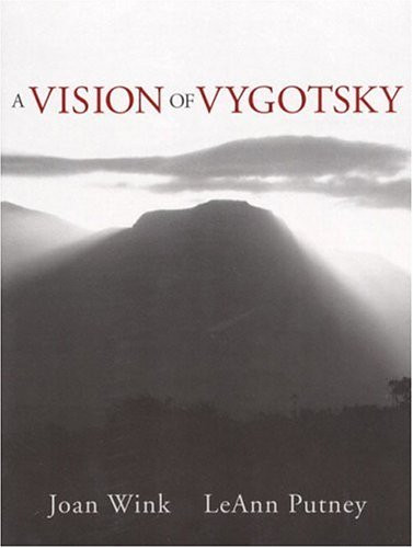 Vision vygotsky wink - a,