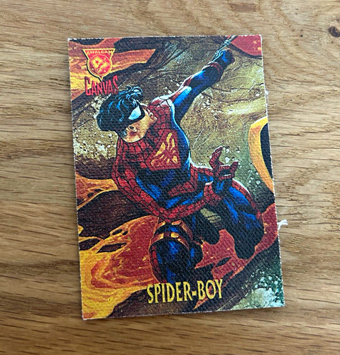 Marvel crisis infinity - of, hour