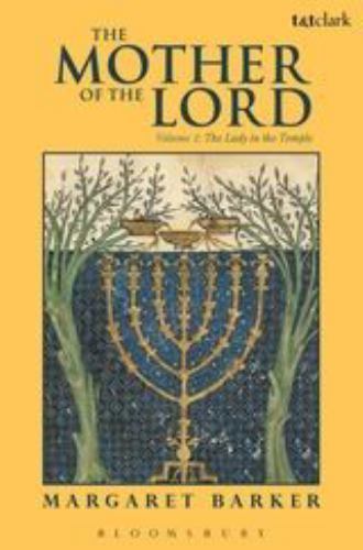 Mother the lord - of, 1