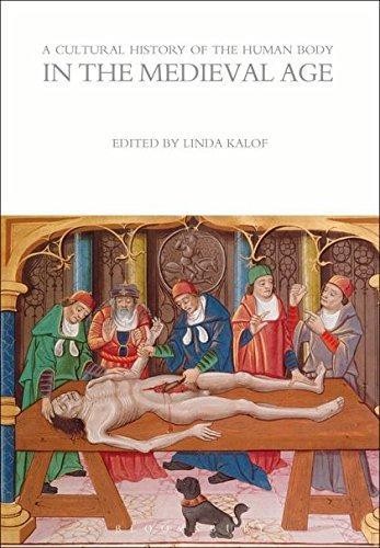 Cultural history the human - of,