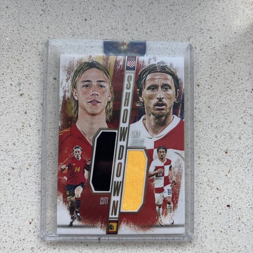 Futera trading card 9 - card,