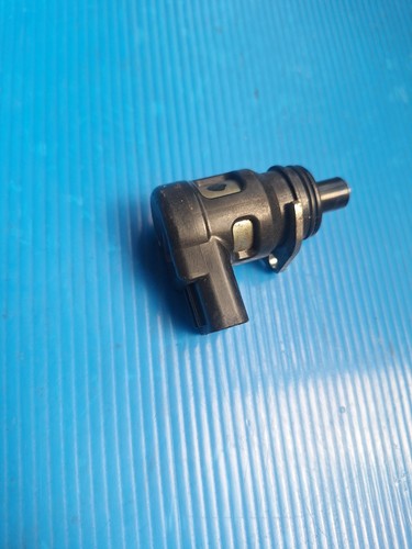 Isc minimalventil suzuki - isc,