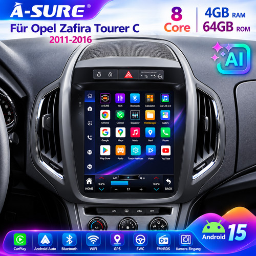 4 64g android 16 - android,