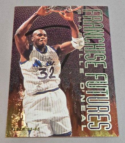Shaquille neal 7 of - #,