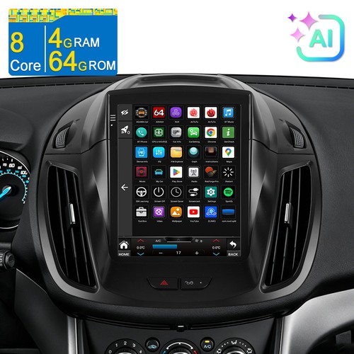 Core für ford kuga - ford,