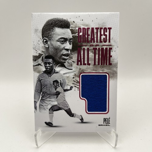 Pele futera brazil - fx,