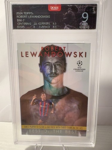 Robert lewandowski 2023 - robert, 2023-24